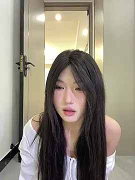 Snapshot of xyebobs chatting on 18, 10, 2025 xyebobs online show from 18, 10, 2025