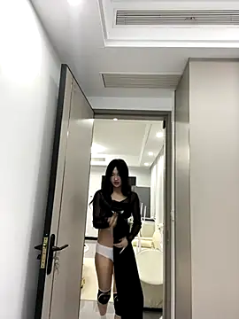 xyebobs online show from 28, 11, 2025