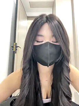 xyebobs online show from 21, 12, 2025