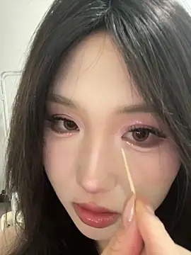 xyebobs online show from 12, 3, 2026