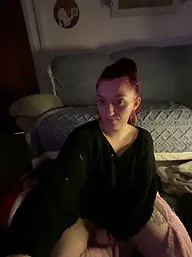 Snapshot of Stoner_BarbieXX chatting on 16, 12, 2024 Stoner BarbieXX online show from 16, 12, 2024