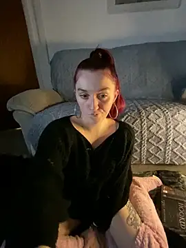 Snapshot of Stoner_BarbieXX chatting on 27, 12, 2024 Stoner BarbieXX online show from 27, 12, 2024