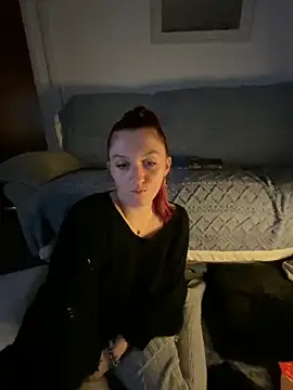 Snapshot of Stoner_BarbieXX chatting on 3, 1, 2025 Stoner BarbieXX online show from 3, 1, 2025