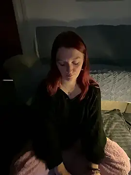 Snapshot of Stoner_BarbieXX chatting on 17, 1, 2025 Stoner BarbieXX online show from 17, 1, 2025