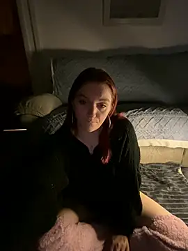 Snapshot of Stoner_BarbieXX chatting on 31, 1, 2025 Stoner BarbieXX online show from 31, 1, 2025