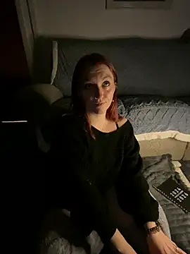 Snapshot of Stoner_BarbieXX chatting on 3, 2, 2025 Stoner BarbieXX online show from 3, 2, 2025