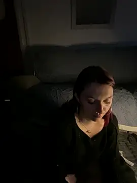 Snapshot of Stoner_BarbieXX chatting on 20, 2, 2025 Stoner BarbieXX online show from 20, 2, 2025