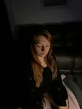 Snapshot of Stoner_BarbieXX chatting on 20, 9, 2025 Stoner BarbieXX online show from 20, 9, 2025