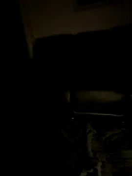 Snapshot of Stoner_BarbieXX chatting on 26, 9, 2025 Stoner BarbieXX online show from 26, 9, 2025