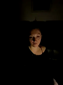 Snapshot of Stoner_BarbieXX chatting on 10, 10, 2025 Stoner BarbieXX online show from 10, 10, 2025