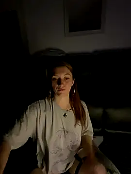 Snapshot of Stoner_BarbieXX chatting on 19, 10, 2025 Stoner BarbieXX online show from 19, 10, 2025