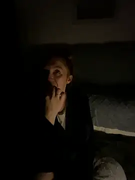 Stoner BarbieXX online show from 30, 11, 2025