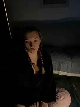 Stoner BarbieXX online show from 14, 2, 2026