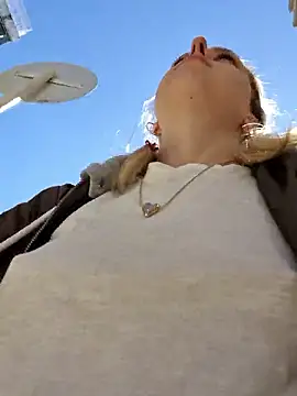 Public Katrisha online show from 1, 10, 2025