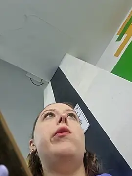 Public Katrisha online show from 3, 7, 2026