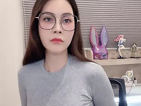 Zozo qq online show from 30, 10, 2025