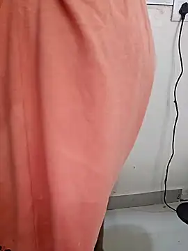 Snapshot of milf-kaira chatting on 5, 12, 2024 milf-kaira online show from 5, 12, 2024