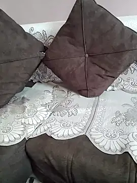 Snapshot of milf-kaira chatting on 11, 12, 2024 milf-kaira online show from 11, 12, 2024