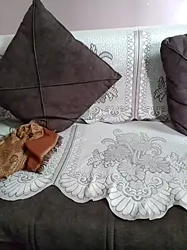 Snapshot of milf-kaira chatting on 13, 12, 2024 milf-kaira online show from 13, 12, 2024