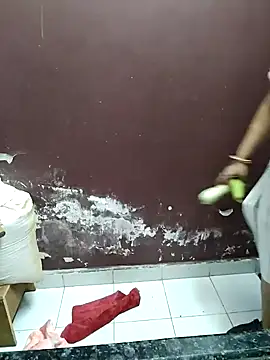 Snapshot of milf-kaira chatting on 20, 12, 2024 milf-kaira online show from 20, 12, 2024