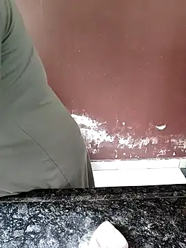 Snapshot of milf-kaira chatting on 21, 12, 2024 milf-kaira online show from 21, 12, 2024