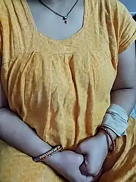 Snapshot of milf-kaira chatting on 21, 12, 2024 milf-kaira online show from 21, 12, 2024