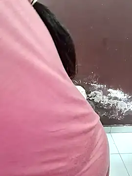 Snapshot of milf-kaira chatting on 26, 12, 2024 milf-kaira online show from 26, 12, 2024