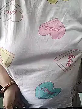 Snapshot of milf-kaira chatting on 28, 12, 2024 milf-kaira online show from 28, 12, 2024