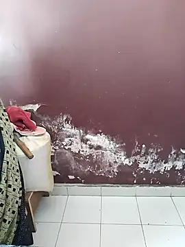 Snapshot of milf-kaira chatting on 30, 12, 2024 milf-kaira online show from 30, 12, 2024