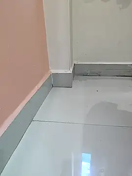 Snapshot of milf-kaira chatting on 4, 1, 2025 milf-kaira online show from 4, 1, 2025