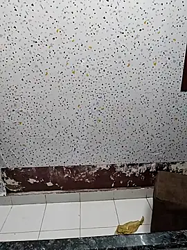 Snapshot of milf-kaira chatting on 6, 1, 2025 milf-kaira online show from 6, 1, 2025