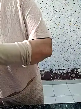 Snapshot of milf-kaira chatting on 9, 1, 2025 milf-kaira online show from 9, 1, 2025