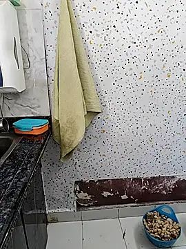 Snapshot of milf-kaira chatting on 14, 1, 2025 milf-kaira online show from 14, 1, 2025