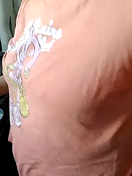 Snapshot of milf-kaira chatting on 22, 1, 2025 milf-kaira online show from 22, 1, 2025