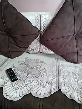 Snapshot of milf-kaira chatting on 22, 1, 2025 milf-kaira online show from 22, 1, 2025