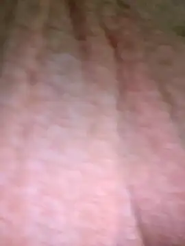 Snapshot of milf-kaira chatting on 24, 1, 2025 milf-kaira online show from 24, 1, 2025