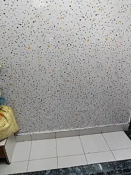 Snapshot of milf-kaira chatting on 20, 3, 2025 milf-kaira online show from 20, 3, 2025