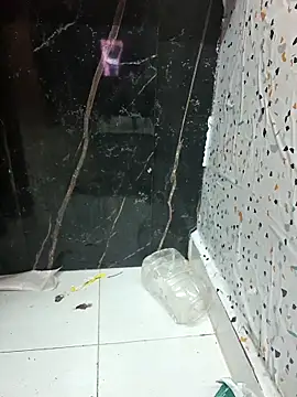 Snapshot of milf-kaira chatting on 15, 10, 2025 milf-kaira online show from 15, 10, 2025