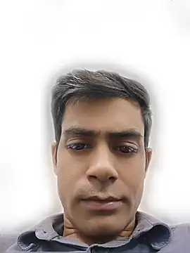 Snapshot of ChiranjuabjhgojgRoy chatting on 11, 7, 2026 ChiranjuabjhgojgRoy online show from 11, 7, 2026