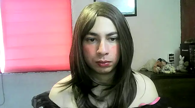 Yasmin Paez99 online show from 9, 3, 2025