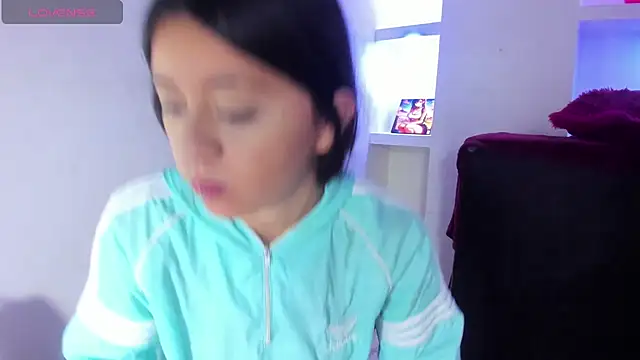 zoe connor19 online show from 19, 2, 2026