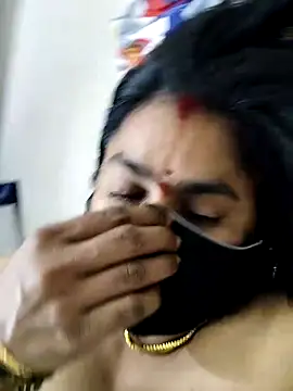 Tamilrojanew online show from 9, 12, 2024