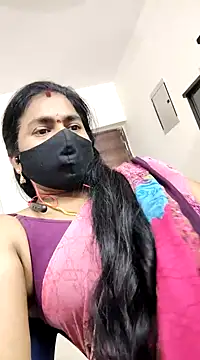 Tamilrojanew online show from 11, 12, 2024