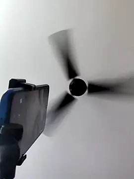 Tamilrojanew online show from 26, 10, 2025