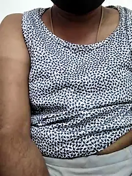 Tamilrojanew online show from 9, 4, 2026