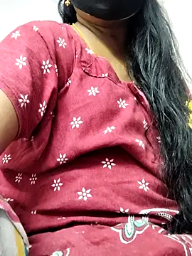 Tamilrojanew online show from 29, 5, 2026