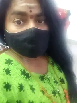 Snapshot of Tamilrojanew chatting on 12, 6, 2026 Tamilrojanew online show from 12, 6, 2026