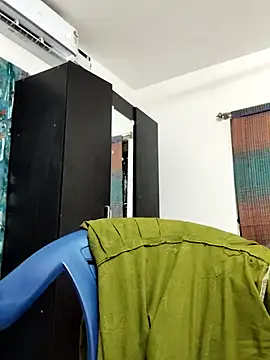 Snapshot of Tamilrojanew chatting on 20, 6, 2026 Tamilrojanew online show from 20, 6, 2026
