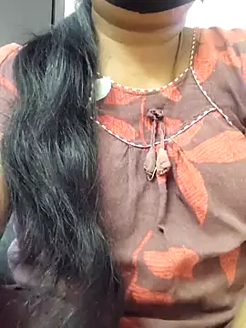 Snapshot of Tamilrojanew chatting on 29, 6, 2026 Tamilrojanew online show from 29, 6, 2026