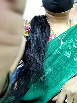 Snapshot of Tamilrojanew chatting on 2, 7, 2026 Tamilrojanew online show from 2, 7, 2026